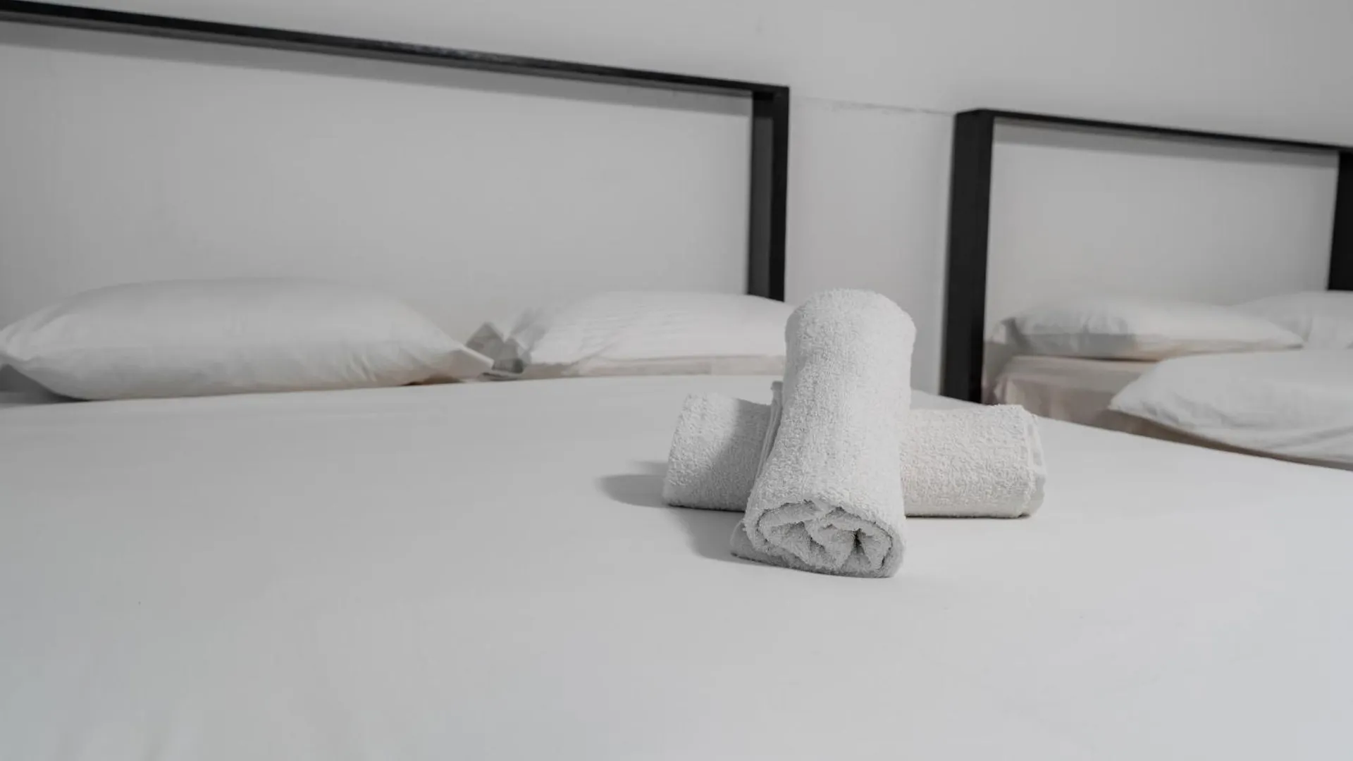 Maritime Karpal Singh Apartment George Town