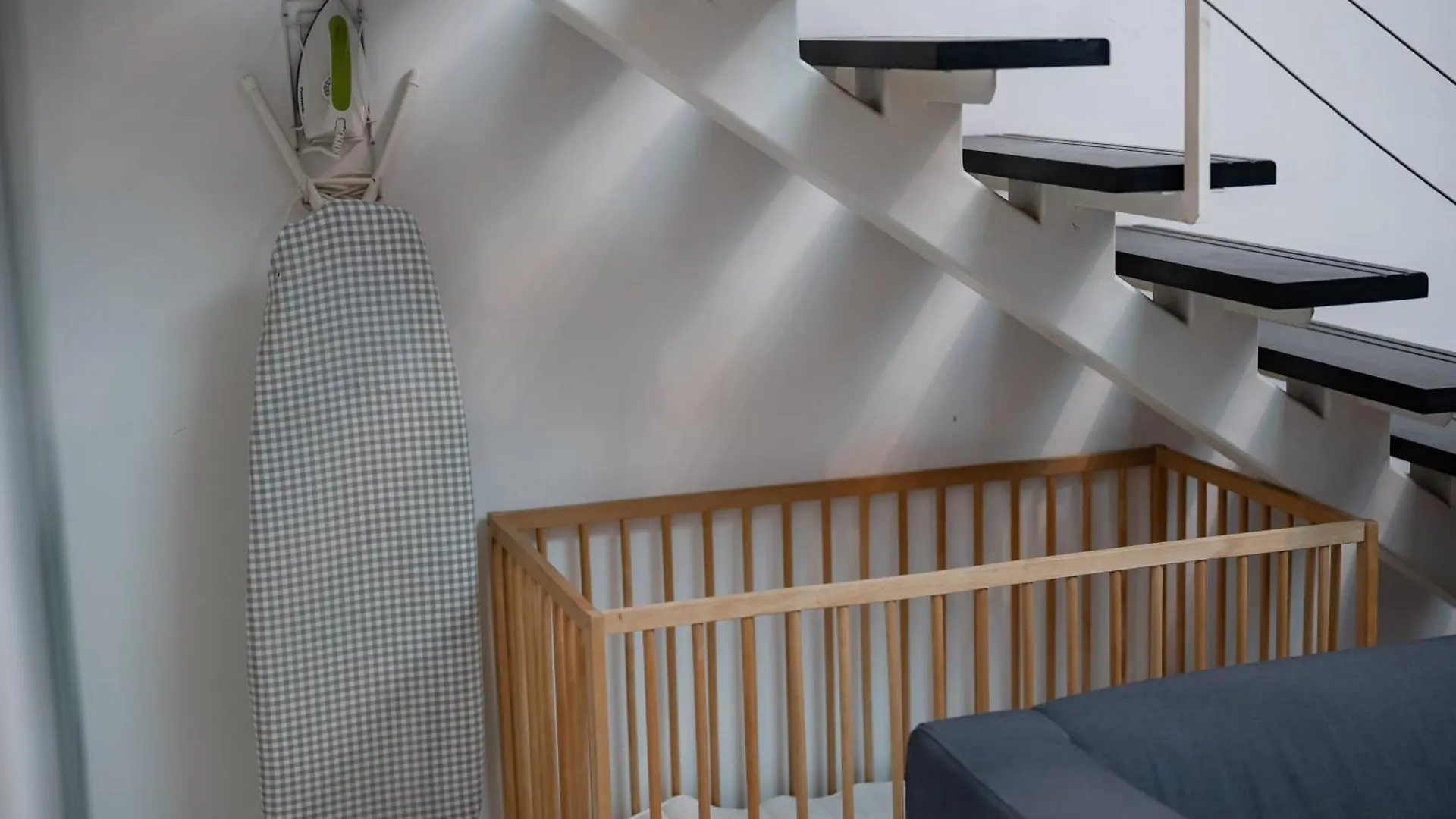 Apartament Maritime Karpal Singh George Town 0*,  Malezja